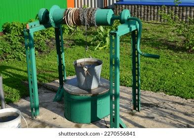 village well images|43,869 Village Well Stock Photos, Images & Photography.